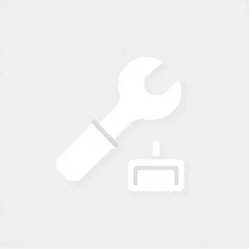 Ремонт дома